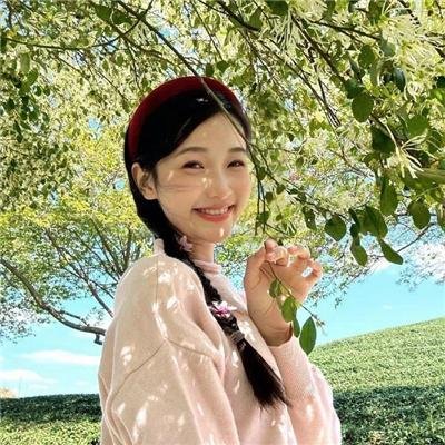 玫瑰舞后