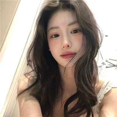 艾嘉莎·瑞森探案