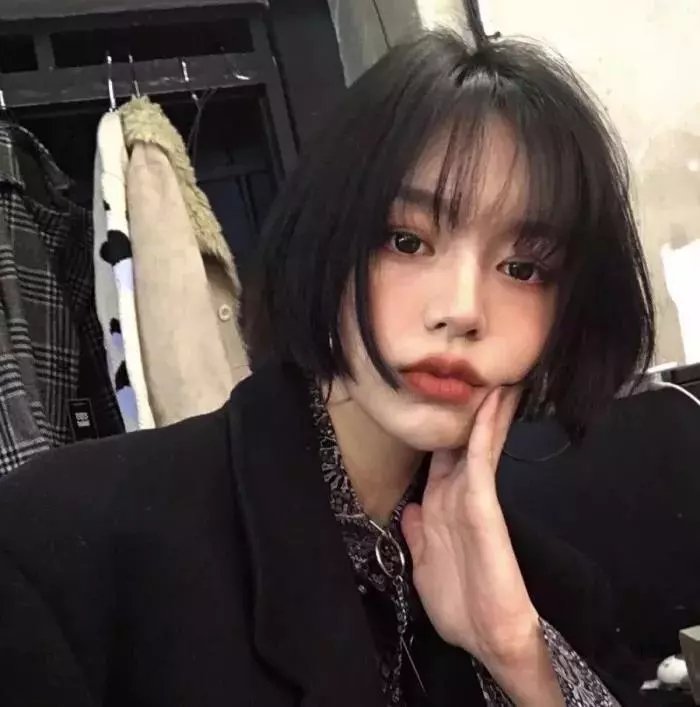 致命反击