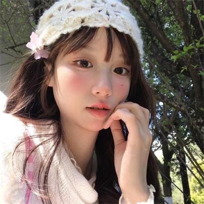 萨米温与达西玛