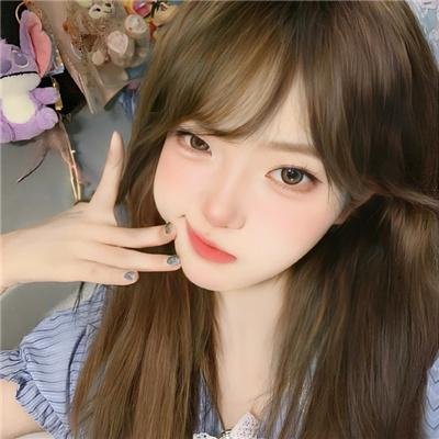 迷妄国度3