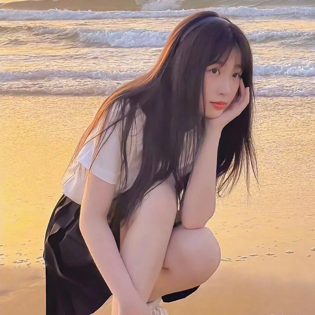 与海明威为邻