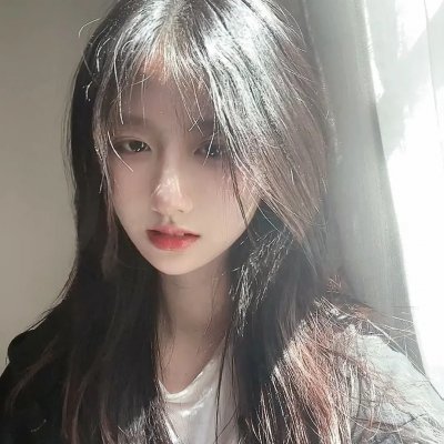 谁是老爸
