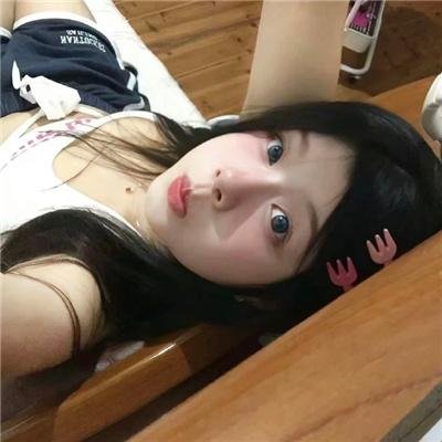 猎人们