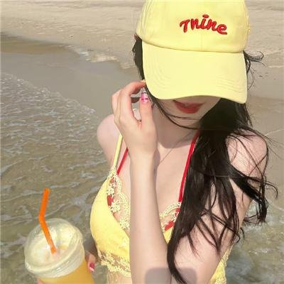 银行妙探