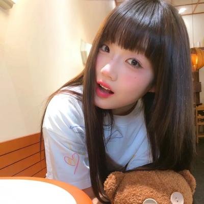 伯德小姐