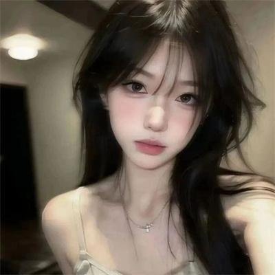 蚂蚁在燃烧
