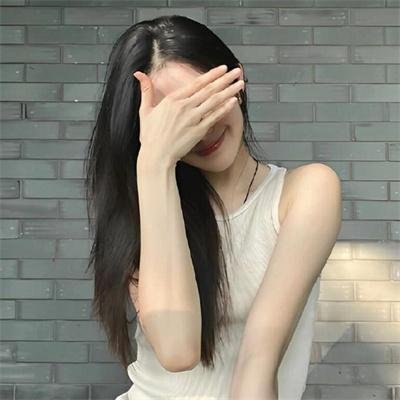 同志音乐会