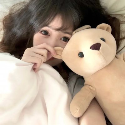 等爱的女人国语