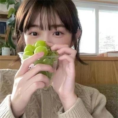 画江湖之灵主
