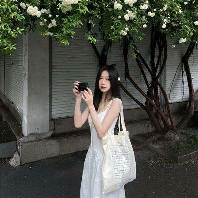 目之所及