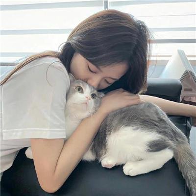 铁在烧
