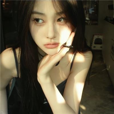 半甜夫妻玩大咗2