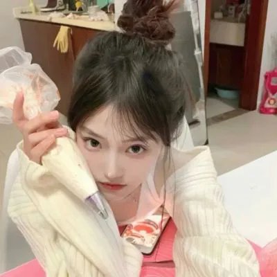 珍妮的必要性