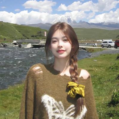 谁来当晚餐
