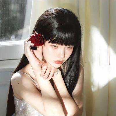 捕风汉子