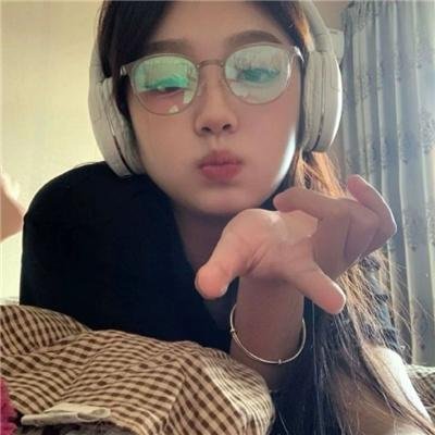 奈何寨主不好当