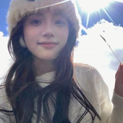 父母的婚事