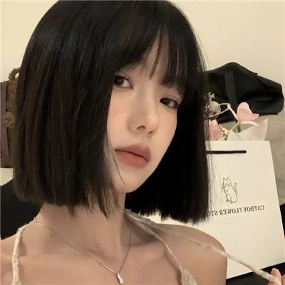 恶魔的耳语