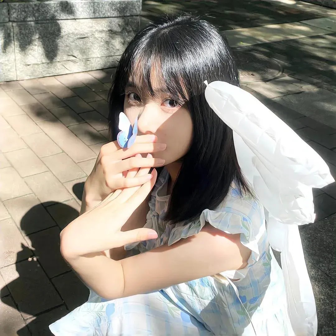 天外怪魔