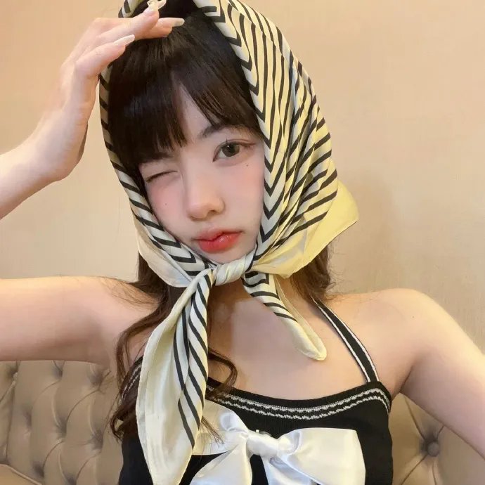 二次曝光